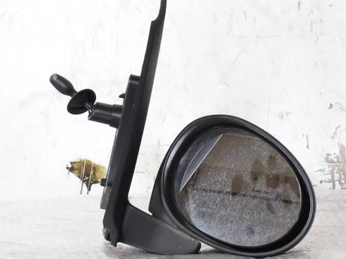 right-mirror-citroen-c1-pm_-pn_-2005-2006-2007-2008-2009-2010-2011-2012-2013-2014-35974108 main image