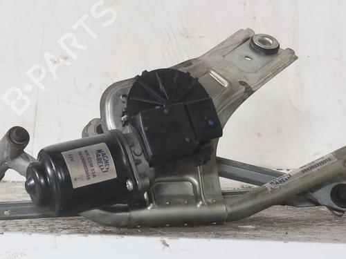 front-wipers-mechanism-fiat-grande-punto-199_-2005-33055757 main image