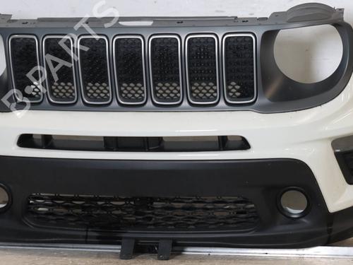 front-bumper-jeep-renegade-suv-bu-b1-bv-2014-27157511 main image