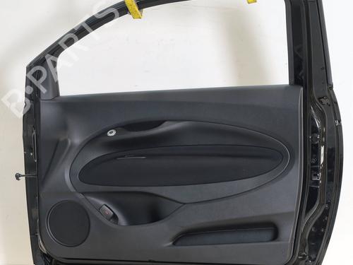 Right front door FIAT 500e (332_) Elektro (FA1) | BP29618190C3 