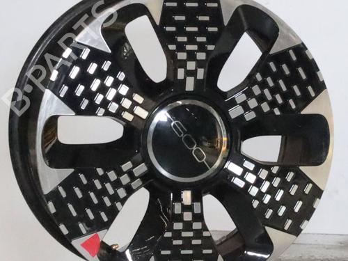Used Rim FIAT 600e / 600 (365_, 364_) Mild Hybrid (101 hp) 28495169