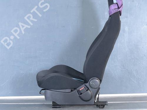 Right front seat FIAT 500 (312_) 1.2 (312AXA1A) | BP39135452C16 - Image 3