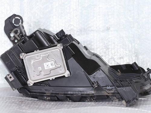 Left headlight JEEP AVENGER (J2) Electric | BP39262130C28 - Image 4