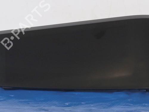 display-monitor-alfa-romeo-giulia-952_-2015-30260959 main image