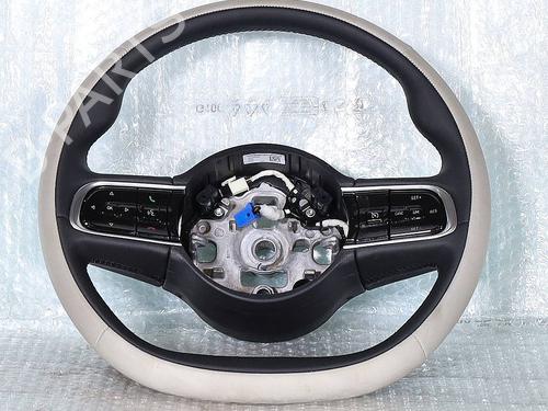 Used Steering wheel Steering wheel 39403220 39403220