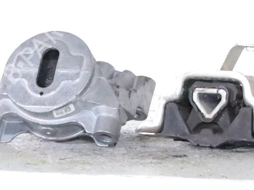 Engine mount FIAT FIORINO Box Body/MPV (225_) 1.3 D Multijet (225BXD1A, 225BXB1A, 225BXB11) | BP29826399M89