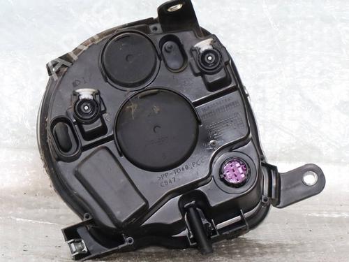 Left headlight FIAT 500 (312_) 1.2 (312AXA1A) | BP39716548C28 - Image 5