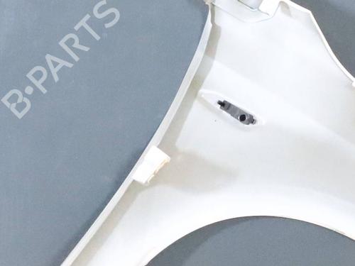 Używane Błotnik przedni lewy FIAT TIPO Hatchback (356_, 357_) 1.0 (357HXN1A) (101 hp) 30111777