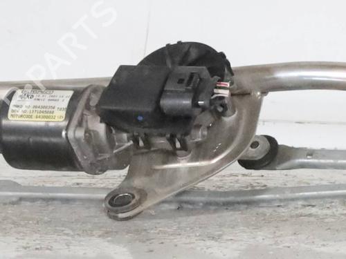 front-wipers-mechanism-fiat-qubo-225_-2008-30442685 main image