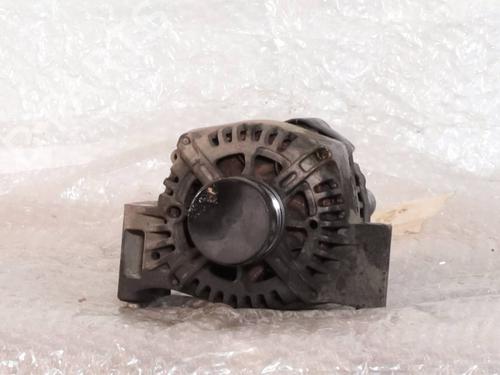 Used Other Other FIAT PANDA (169_) 1.3 D Multijet (169AXG1A, 169AXD1A) (75 hp) 39944446 39944446