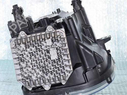 Left headlight JEEP RENEGADE SUV (BU, B1, BV) 1.3 PHEV 4Xe | BP38801765C28 - Image 5