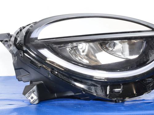 Right headlight FIAT 600e / 600 (365_, 364_) Electric | BP30178865C29
