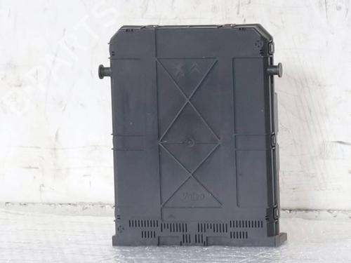 Fuse box CITROËN C3 Picasso (SH_) 1.6 HDI 90 | BP36774499E1 - Image 3