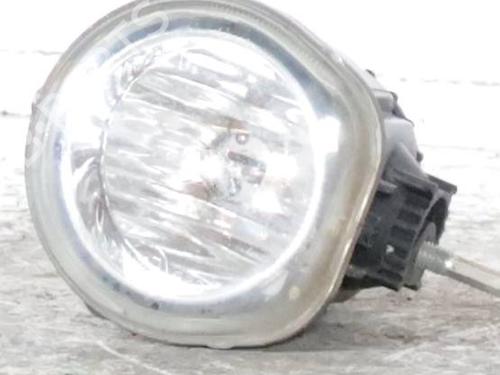 right-front-fog-light-fiat-panda-169_-2003-28314152 main image