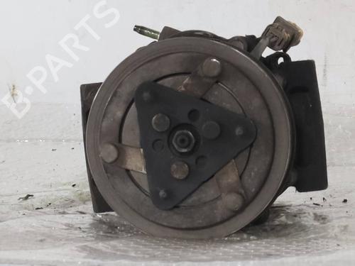 ac-compressor-citroen-c3-ii-sc_-2009-31793484 main image
