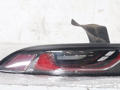 left-taillight-alfa-romeo-tonale-965_-2022-36217404 main image