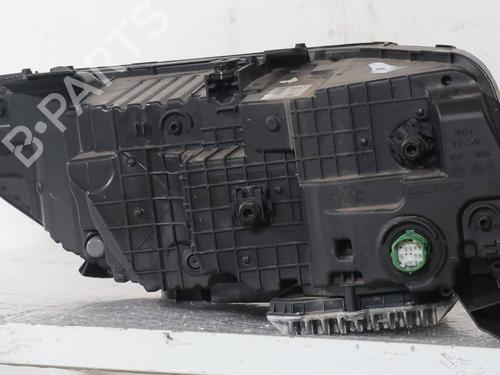 Right headlight ALFA ROMEO TONALE (965_) 1.3 Hybrid Q4 | BP32706318C29 - Image 2