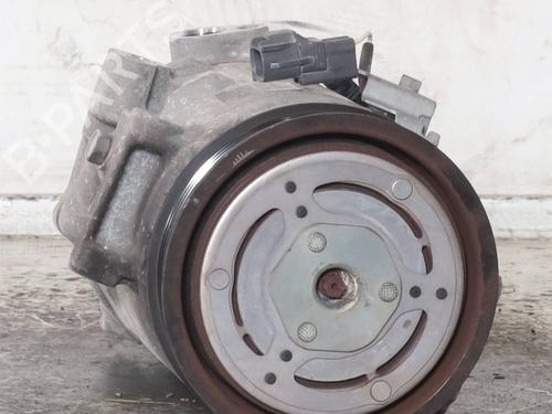 ac-compressor-alfa-romeo-stelvio-949_-2016-34054266 main image