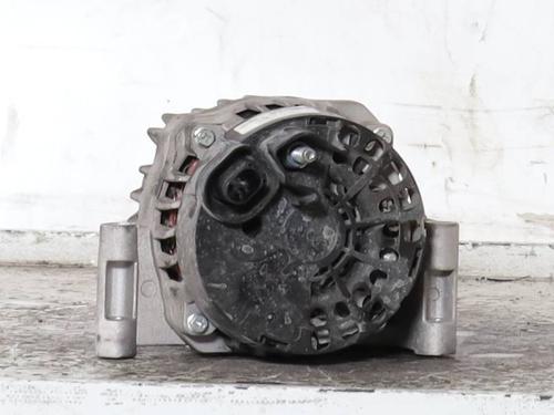 Alternator LANCIA YPSILON (312_) 1.3 D Multijet (312.YXE1A, 312.YXU1A) | BP36217331M7 - Image 3