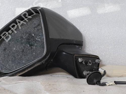 Used Left mirror Left mirror 37516119 37516119