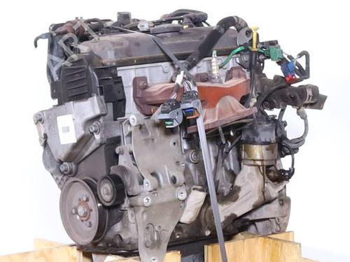 Engine CITROËN C3 II (SC_) 1.1 i | BP39581649M1 - Image 3