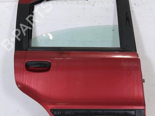 Right rear door FIAT PANDA (169_) 1.3 D Multijet (169.AXC1A) | BP26176158C5 