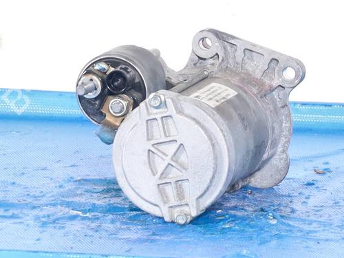 Other FIAT DUCATO Van (250_) 140 Multijet 2,2 D | BP30859276O1