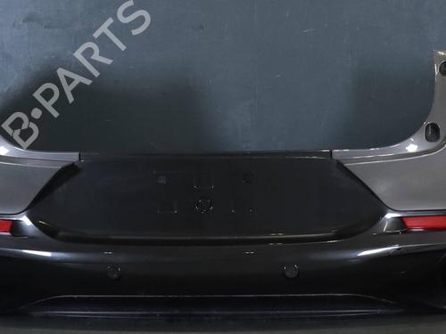 Used Rear bumper Rear bumper 38684073 38684073