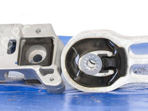 Engine mount ALFA ROMEO JUNIOR (626_, 627_) Electric | BP30111731M89