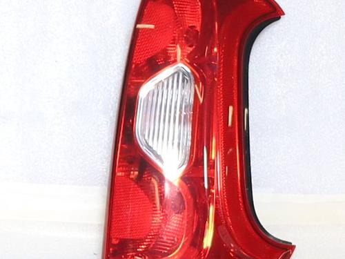 Used Right taillight Right taillight 37690703 37690703