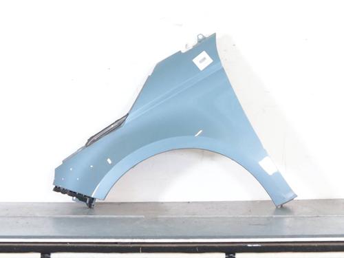 Used Left front fenders Left front fenders 37711018 37711018