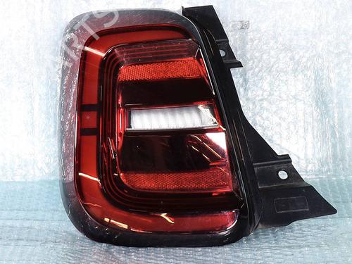 Used Left taillight Left taillight 38801736 38801736