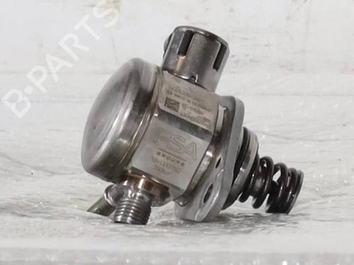 Injection pump JEEP COMPASS 1.2 Hybrid | BP40007894M78 - Image 3