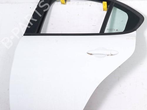 left-rear-door-alfa-romeo-giulia-952_-2015-26710000 main image