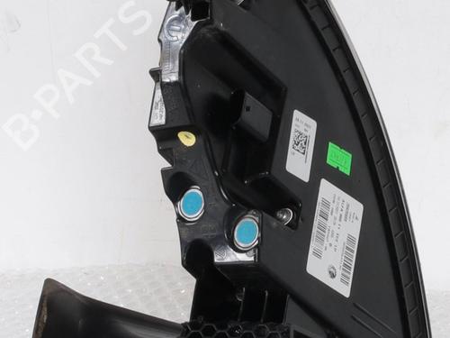 Left taillight ALFA ROMEO TONALE (965_) 1.6 VGT-D | BP29618112C34 