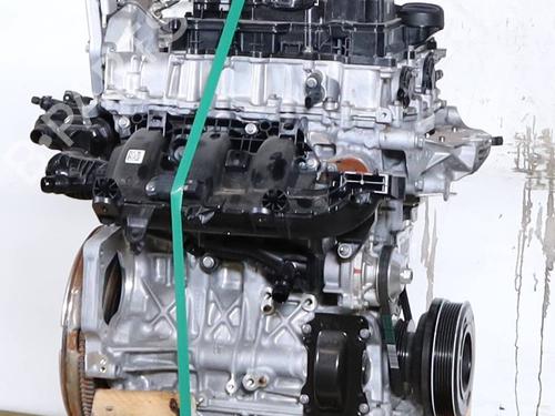 Engine ABARTH 600e (365) TURISMO | BP37258778M1 - Image 3