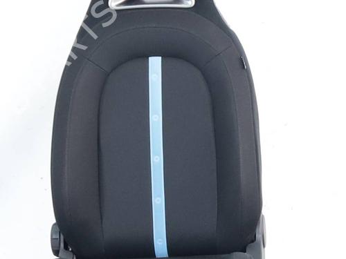 Left front seat FIAT 500 (312_) 1.2 (312AXA1A) | BP39135396C15 - Image 2