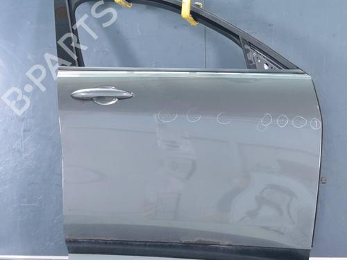 right-front-door-alfa-romeo-tonale-965_-2022-38644956 main image
