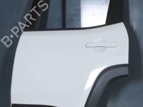 left-rear-door-jeep-renegade-suv-bu-b1-bv-2014-28816885 main image
