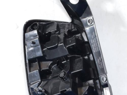 Used Right taillight FIAT 600e / 600 (365_, 364_) Electric (156 hp) 30443068