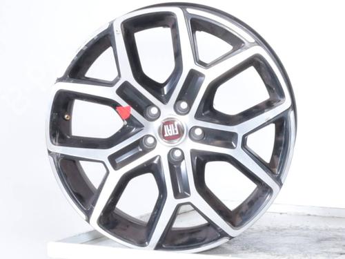 Rim FIAT TIPO Estate (356_, 357_) 1.4 (356WXA1B) | BP29041056C45 