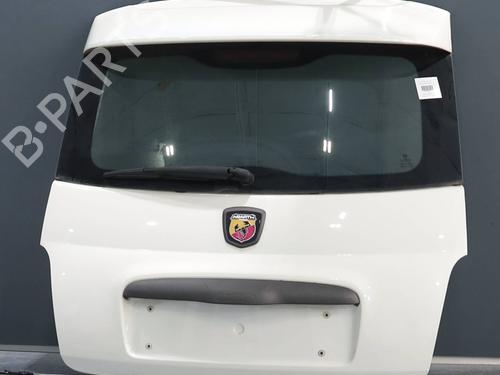 tailgate-abarth-500-595-695-2008-30662799 main image