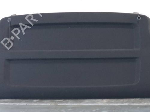 Used Rear parcel shelf Rear parcel shelf 38684104 38684104