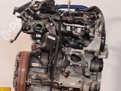 engine-fiat-500x-334_-2014-39881281 main image