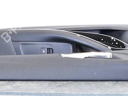Front left panel OPEL ASTRA K (B16) 1.5 CRDI (68) | BP39403078C58 - Image 5