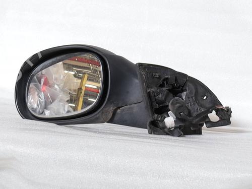 Used Left mirror Left mirror 38684054 38684054