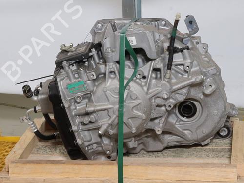 Used Gearbox Gearbox ALFA ROMEO TONALE (965_) 1.3 Hybrid Q4 (280 hp) 29892482 29892482