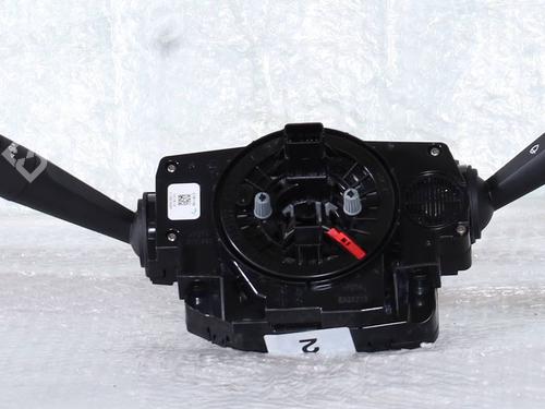 Steering column stalk OPEL ASTRA L (OV5) 1.2 MHEV (FPHPY) | BP39427486I23 - Image 5