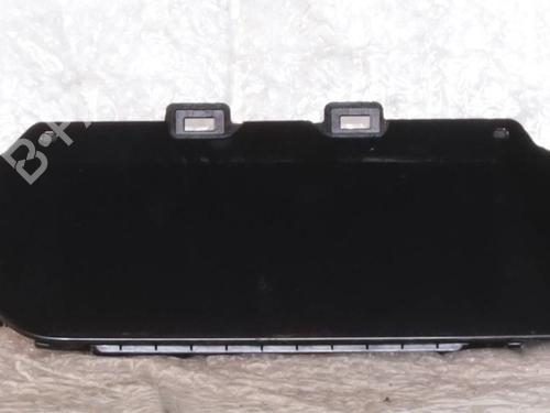 display-monitor-alfa-romeo-stelvio-949_-2016-40039842 main image