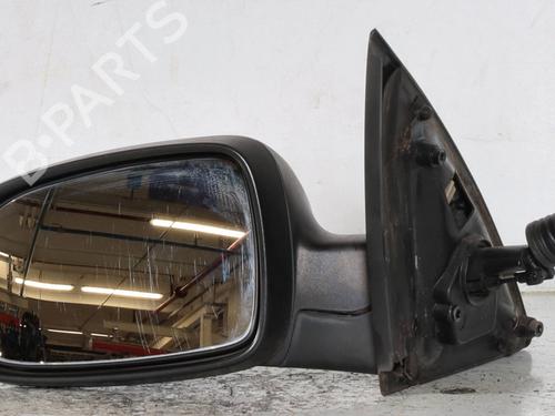 left-mirror-opel-corsa-c-x01-2000-2001-2002-2003-2004-2005-2006-2007-2008-2009-30360885 main image